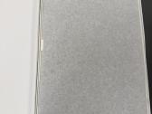 Samsung Galaxy Tab S10 Ultra12gb + 256gb Naujas - nuotraukos Nr. 2