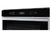 Nauja Whirlpool W7 Os4 4s1 su Garais + garantija - nuotraukos Nr. 5