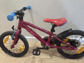 Cube Cubie 160