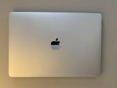 MacBook Air M1 13