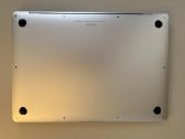 MacBook Air M1 13 - nuotraukos Nr. 2