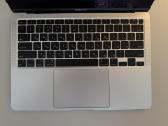 MacBook Air M1 13 - nuotraukos Nr. 4