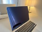 MacBook Air M1 13 - nuotraukos Nr. 5