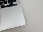 MacBook Air M1 13 - nuotraukos Nr. 6