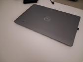 Dell 5420 I5-11th - nuotraukos Nr. 2