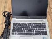 Hp Elitebook 840 G6 i5-8gen 16gb 240gb - nuotraukos Nr. 5
