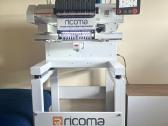 Ricoma Mt1501-8s