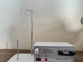 Ricoma Mt1501-8s - nuotraukos Nr. 4