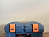 Ricoma Mt1501-8s - nuotraukos Nr. 6