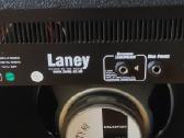 Gitarinis kūbas Laney Lx65r - nuotraukos Nr. 4