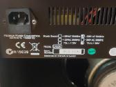 Gitarinis kūbas Laney Lx65r - nuotraukos Nr. 5