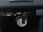 Gitarinis kūbas Laney Lx65r - nuotraukos Nr. 6