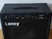 Gitarinis kūbas Laney Lx65r
