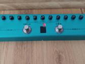 Gitaros pricesorius Tank G - nuotraukos Nr. 4
