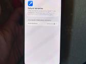 iPhone 13 Pro Max 128gb Graphite / Juodas - nuotraukos Nr. 5