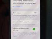 iPhone 13 Pro Max 128gb Graphite / Juodas - nuotraukos Nr. 6