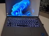 Dell 5420 I5-11th