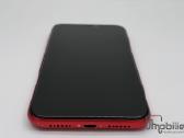 Apple iPhone 11 64gb/128gb White/black/red - nuotraukos Nr. 19