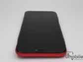 Apple iPhone 11 64gb/128gb White/black/red - nuotraukos Nr. 20