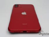 Apple iPhone 11 64gb/128gb White/black/red - nuotraukos Nr. 21