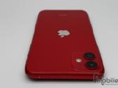 Apple iPhone 11 64gb/128gb White/black/red - nuotraukos Nr. 22