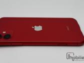 Apple iPhone 11 64gb/128gb White/black/red - nuotraukos Nr. 23