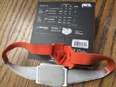 Petzl swift Rl 900 lm max Reactive - nuotraukos Nr. 2