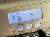 Sage barista pro kavos aparatas - nuotraukos Nr. 4