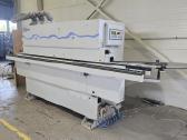 Brandt Ambition 1200