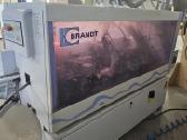 Brandt Ambition 1200 - nuotraukos Nr. 3