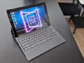 Lenovo 520-12ikb, i3-7130, SSD, Fhd - nuotraukos Nr. 2