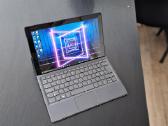 Lenovo 520-12ikb, i3-7130, SSD, Fhd - nuotraukos Nr. 3