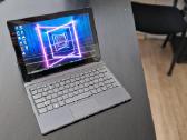 Lenovo 520-12ikb, i3-7130, SSD, Fhd - nuotraukos Nr. 4