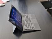 Lenovo 520-12ikb, i3-7130, SSD, Fhd - nuotraukos Nr. 5