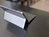 Lenovo 520-12ikb, i3-7130, SSD, Fhd - nuotraukos Nr. 6