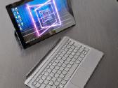 Lenovo 520-12ikb, i3-7130, SSD, Fhd - nuotraukos Nr. 7