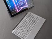 Lenovo 520-12ikb, i3-7130, SSD, Fhd - nuotraukos Nr. 8