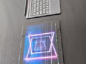 Lenovo 520-12ikb, i3-7130, SSD, Fhd - nuotraukos Nr. 9