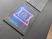 Lenovo 520-12ikb, i3-7130, SSD, Fhd - nuotraukos Nr. 10