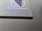 Lenovo 520-12ikb, i3-7130, SSD, Fhd - nuotraukos Nr. 11