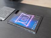 Lenovo 520-12ikb, i3-7130, SSD, Fhd - nuotraukos Nr. 12