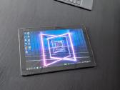 Lenovo 520-12ikb, i3-7130, SSD, Fhd - nuotraukos Nr. 13