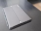 Lenovo 520-12ikb, i3-7130, SSD, Fhd - nuotraukos Nr. 14