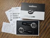 Wahoo Speedplay Comp pedalai