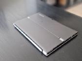 Lenovo 520-12ikb, i3-7130, SSD, Fhd - nuotraukos Nr. 15