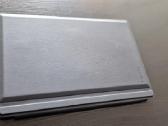 Lenovo 520-12ikb, i3-7130, SSD, Fhd - nuotraukos Nr. 16