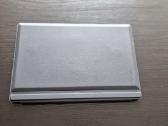 Lenovo 520-12ikb, i3-7130, SSD, Fhd - nuotraukos Nr. 17