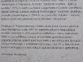 Svarbesniosios XX amžiaus lietuvių kalb gramatikos - nuotraukos Nr. 4