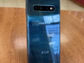 Samsung G973 Galaxy S10 128gb (naudotas) - nuotraukos Nr. 2