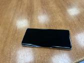 Samsung G973 Galaxy S10 128gb (naudotas) - nuotraukos Nr. 3
